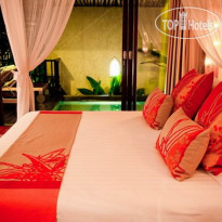 Sareeraya Villas & Suites