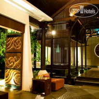 Sareeraya Villas & Suites