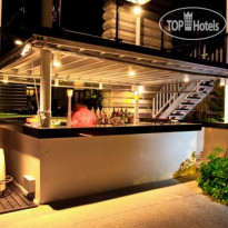 Sareeraya Villas & Suites