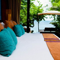 Sareeraya Villas & Suites