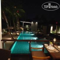 Sareeraya Villas & Suites