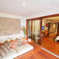 Sareeraya Villas & Suites