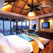 Sareeraya Villas & Suites