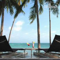 Sareeraya Villas & Suites