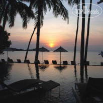 Sareeraya Villas & Suites