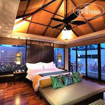 Sareeraya Villas & Suites