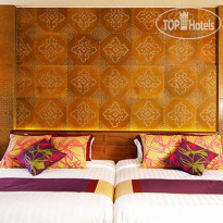 Sareeraya Villas & Suites