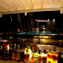 Sareeraya Villas & Suites