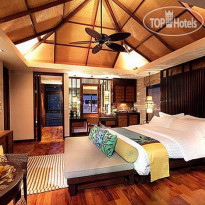 Sareeraya Villas & Suites