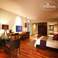 Sareeraya Villas & Suites