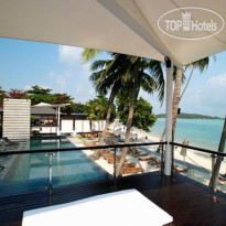 Sareeraya Villas & Suites