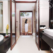 Sareeraya Villas & Suites