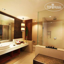 Sareeraya Villas & Suites