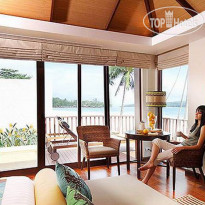 Sareeraya Villas & Suites