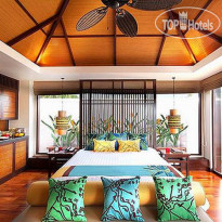 Sareeraya Villas & Suites