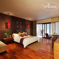 Sareeraya Villas & Suites