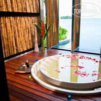 Sareeraya Villas & Suites