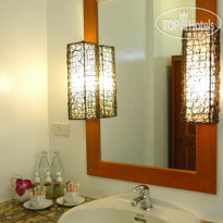 Samui Paradise Chaweng 