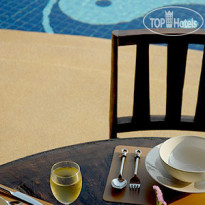Residences At Beach Republic 