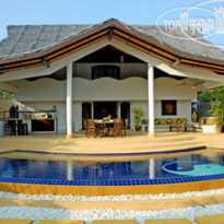 Residences At Beach Republic 