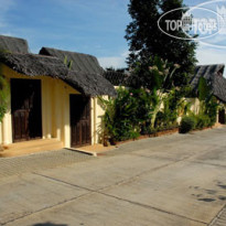 Residences At Beach Republic 
