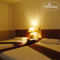 Thongtakian Resort