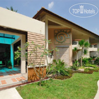 Thongtakian Resort