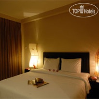 Thongtakian Resort