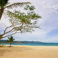 Deva Samui Resort & Spa 