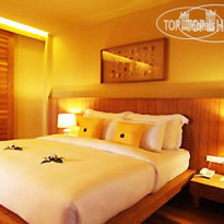 Deva Samui Resort & Spa 