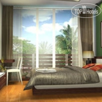 Arisara Place Resort 