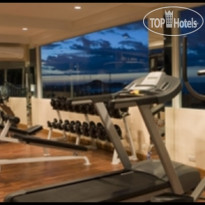 Arisara Place Resort 