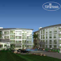 Arisara Place Resort 