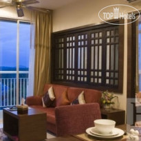 Arisara Place Resort 