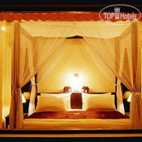 Samui Honey Tara Villa 