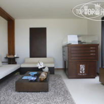 The Sea Samui Vacation Residence  