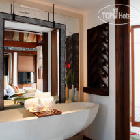 Mai Samui Beach Resort & Spa