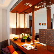Mai Samui Beach Resort & Spa