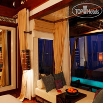 Mai Samui Beach Resort & Spa