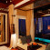 Mai Samui Beach Resort & Spa 
