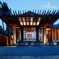 Mai Samui Beach Resort & Spa