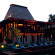 Mai Samui Beach Resort & Spa 