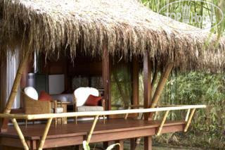 Hotel photo Asia Spirit Lodge & Spa 3*
