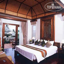 Fair House Villas & Spa