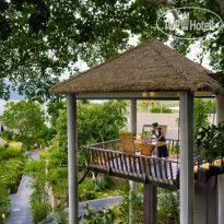 Anantara Lawana Koh Samui Resort & Spa