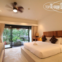 Mimosa Resort & Spa 