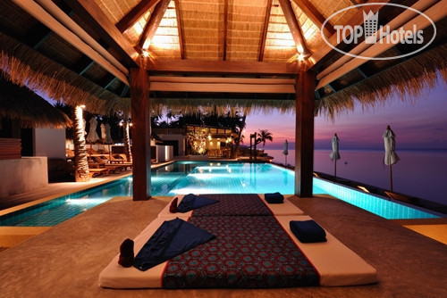 New photos from tourists Mimosa Resort & Spa 4*