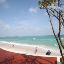 Kirikayan Boutique Resort 