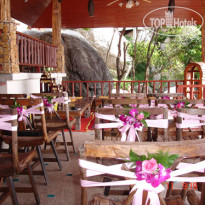 Baan Hin Sai Chaweng Noi Boutique Resort