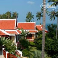 Royal Living Residence 